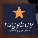 rugybuy