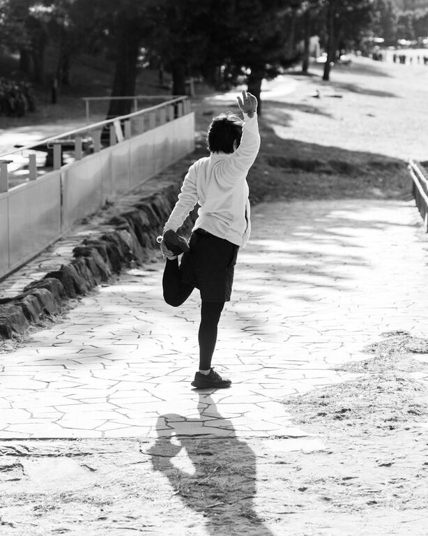 How to Create a Calm Start to the School Day for Your Family